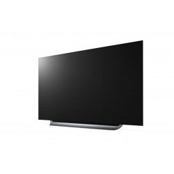 Televizorius LG OLED55C8PLA OLED 55" Smart